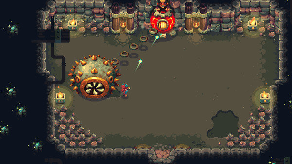 DigDungeon(4)