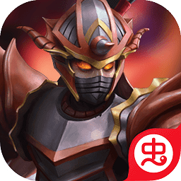 杀戮之塔游戏绿色版 V1.0