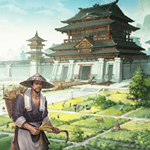 奔跑吧主公 安卓版