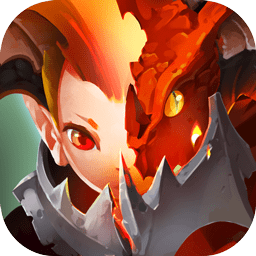 魔龙联盟海量版