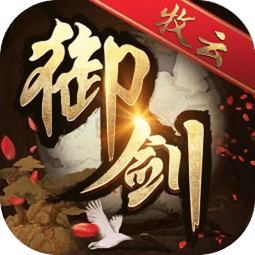 小米四海牧云手机正版