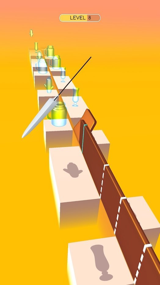 Sliceittwice