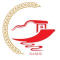 南湖声音 V2.0.7