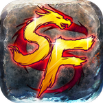 遗忘传奇游戏正版 V1.2.0