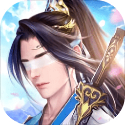 玄元龙武免费原版