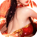 奇缘幻境土豪版