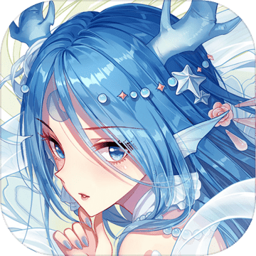 长安幻想手机正版