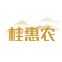 桂惠农