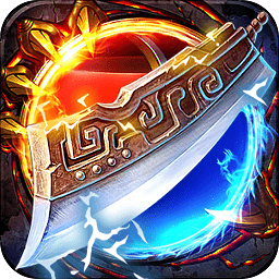 热血全职业满v版 V1.0.0