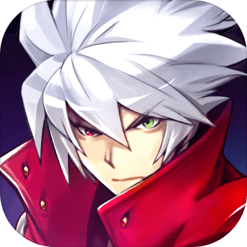 苍翼之刃无广告版 V1.14