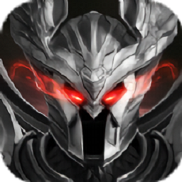 散人木瓜服安卓直装版 V1.10.34
