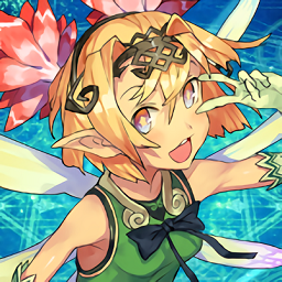 魔塔勇者r原版 V2.2