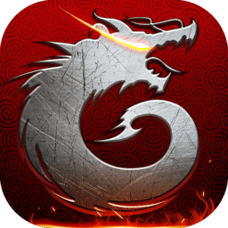 屠龙战役直装游戏版 V2016.0.15