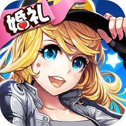 一起来飞车辅助免root手机免费版