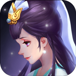 全民神仙红包版