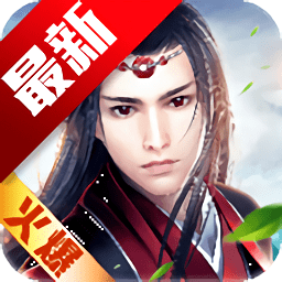 战秦果盘版