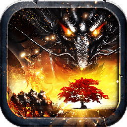 红树传奇单职业游戏官方最新版 V1.0.0