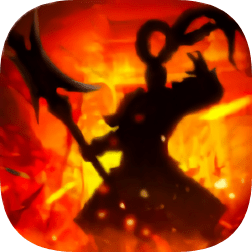真王三国手机正版