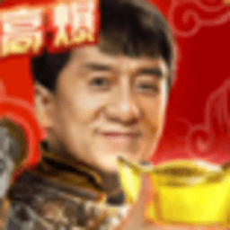 大哥打金版 V2.0