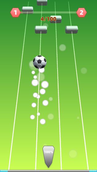 BrickShooter3D图6
