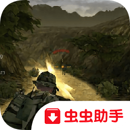 psp海豹突击队3正版