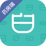老白智慧药房官方最新版