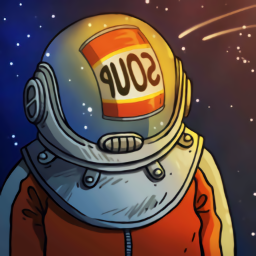 60parsecs最新版