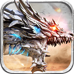 百度一剑封天免费版 V2.8.5