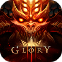 暗黑天使木瓜版 V1.1.0
