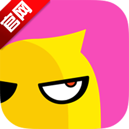 百万赢家
