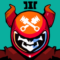 Hellrider3