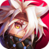 上古3最新版