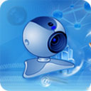 dplayer手机版