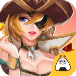 魔域之灵游戏