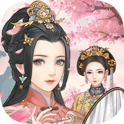 清梦繁花