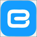 贝特尔英语最新版 v1.0.4