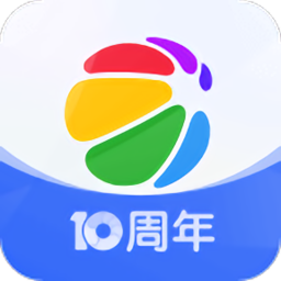 360软件管家手机免费版