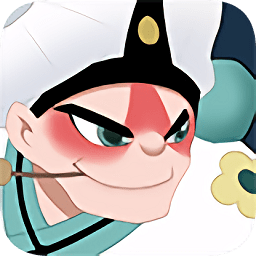 放放英雄手游无广告版 V1.0