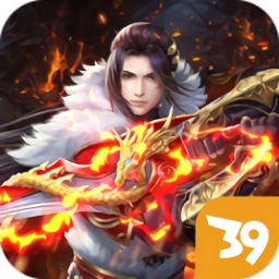 灵剑尊游戏