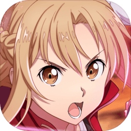 SAOIF