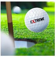 EXTREMEGOLF