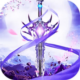 花田英雄传安卓版 V1.0.1