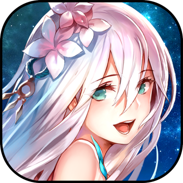 百度苍蓝境界最新版