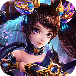 九州幻姬ol手游版