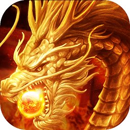 王者国度变态服通用版 V4.0.0