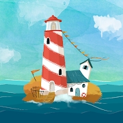 ArtPuzzle游戏完整版