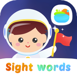 自然拼读高频词sightwords手机版 V6.9.2