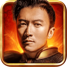 蓝月争锋打金版 V3.88