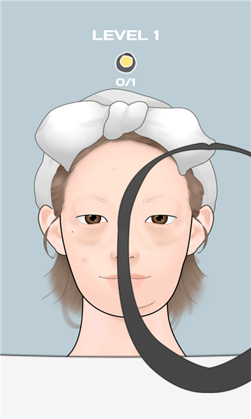 美妆达人makeupmaster游戏纯净版图2