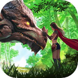 屠龙破晓荣耀服务器版 V1.16.107